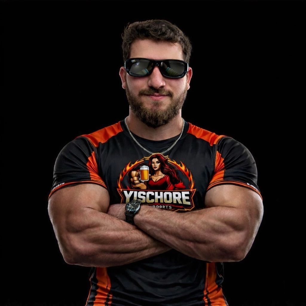 Vynix