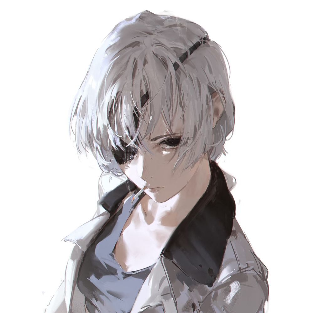 moodyb1ue