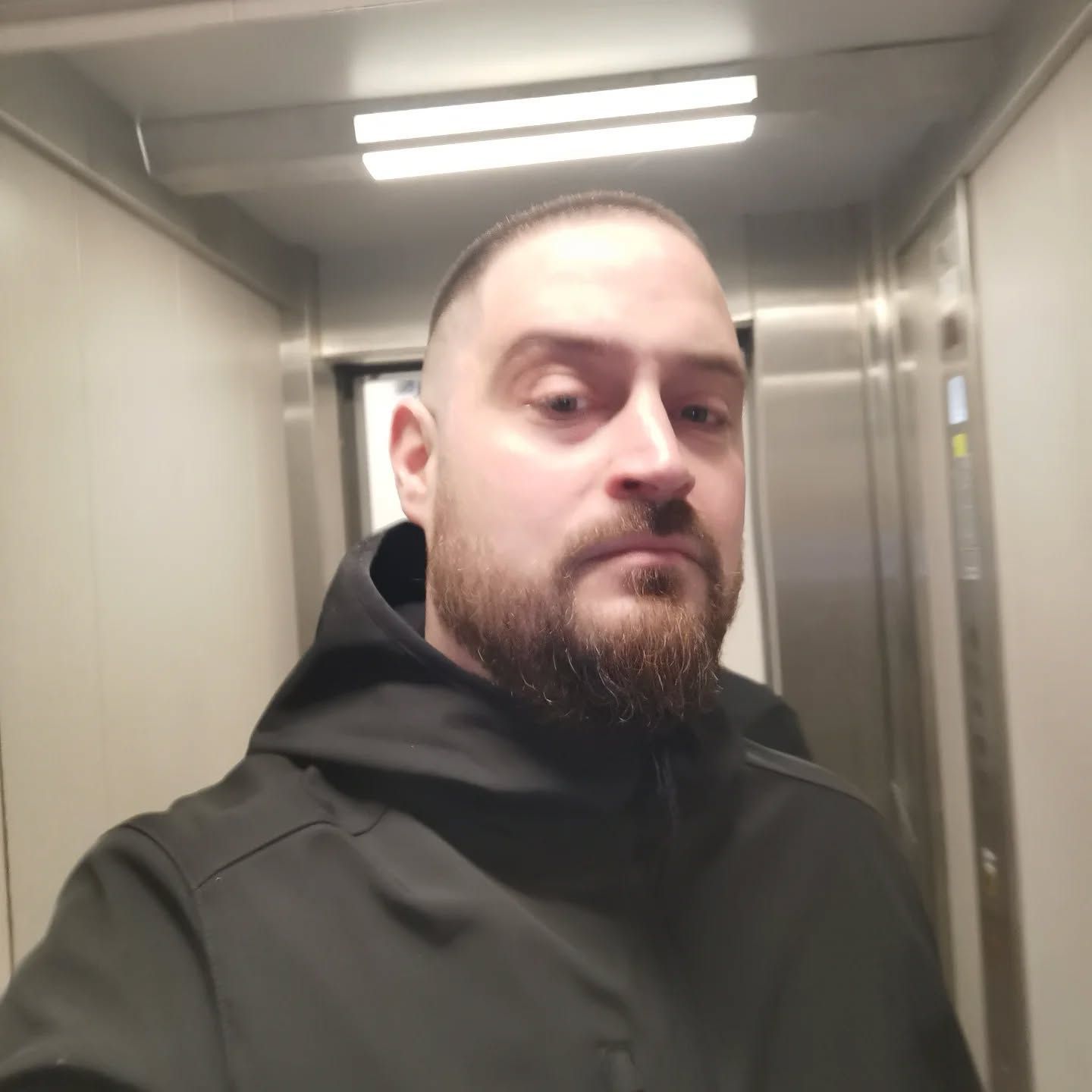 Pikasso
