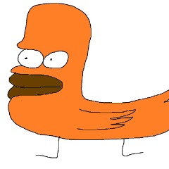Chr1ll3r