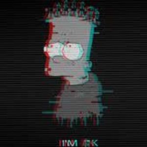 -Imagins-