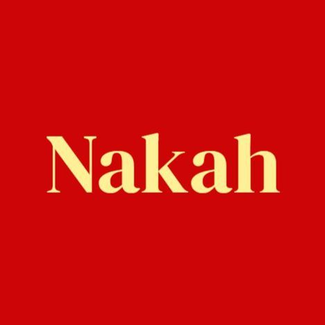 Nakah_