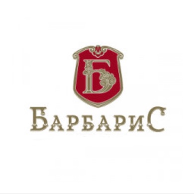 Barbarys