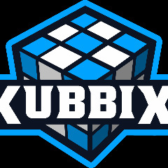 Kubb1x
