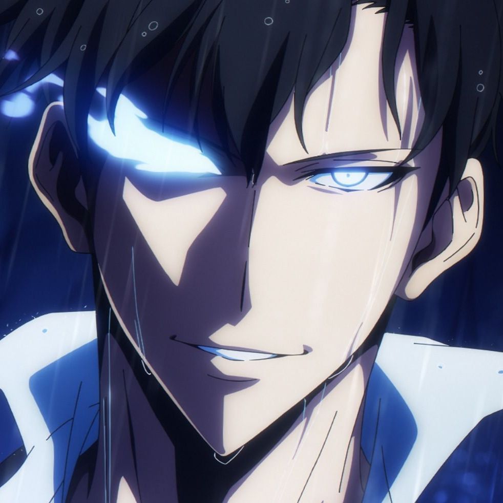 Kensuke