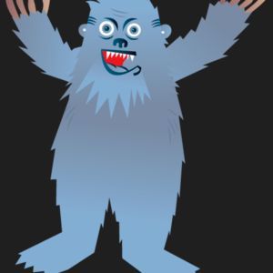 Oh_Yeti