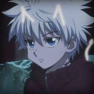 VisierGaming