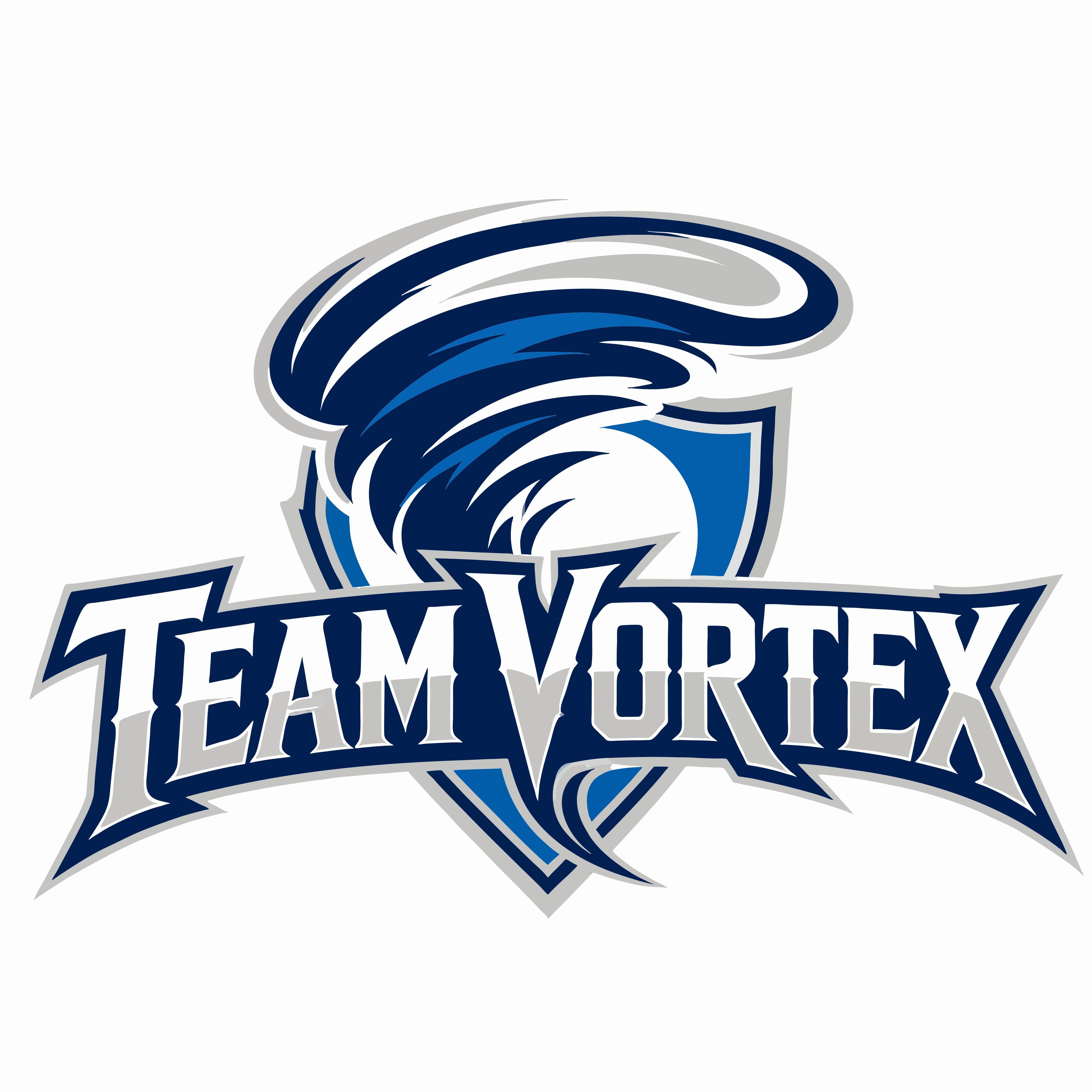 Team Vortex