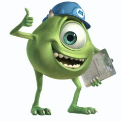 Restodude