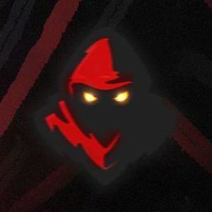 Inv0x_ts