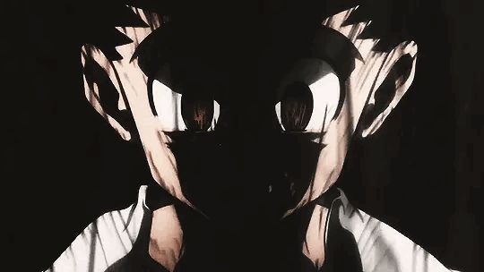 zwg-