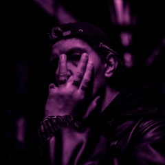 Coldyy5