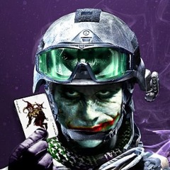 Ax1LeGOD