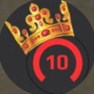 SheY2k-