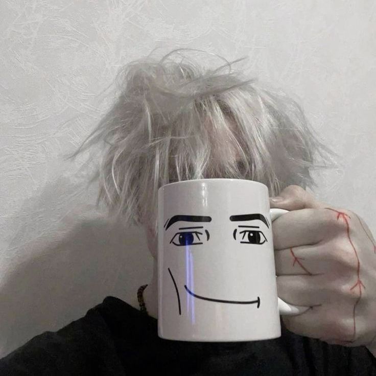 Sen5hu