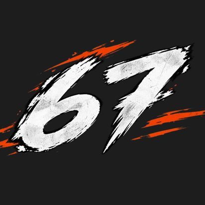 67