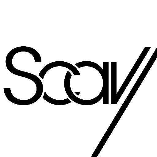 Scavenger