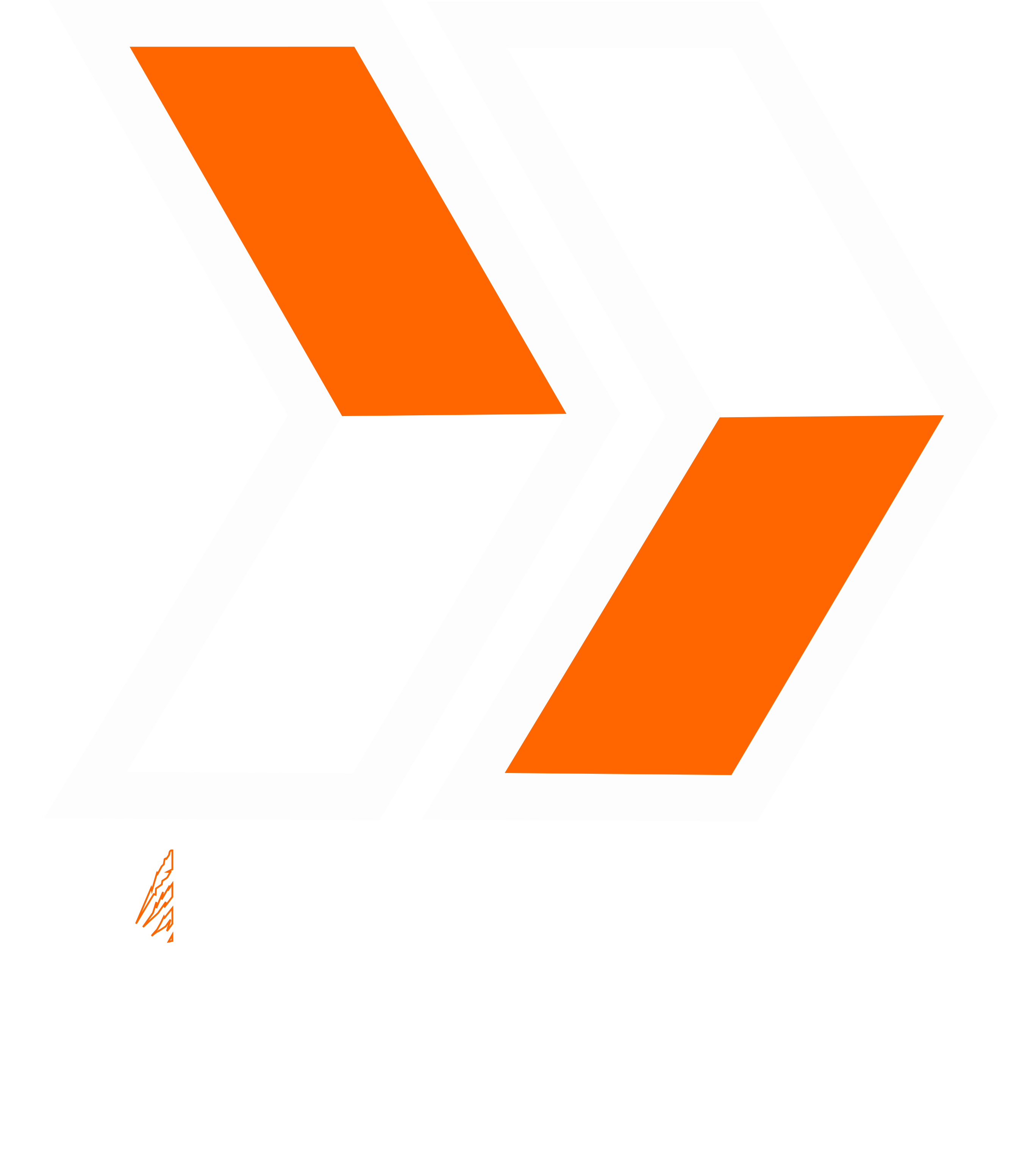 HAASTIG ESports