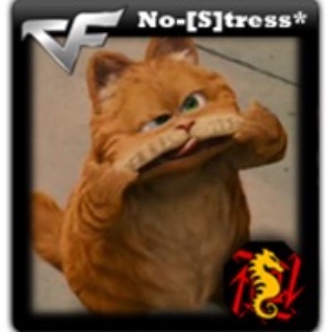 No-Stress
