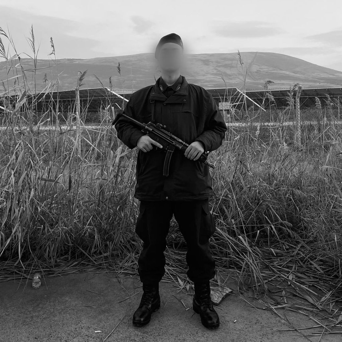 --mAverick--