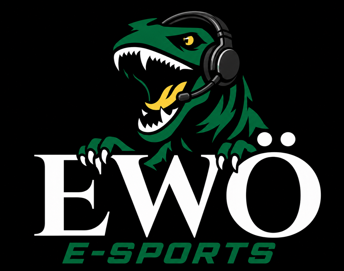 EWÖ E-Sports