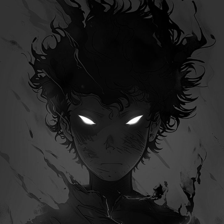 kyrox~