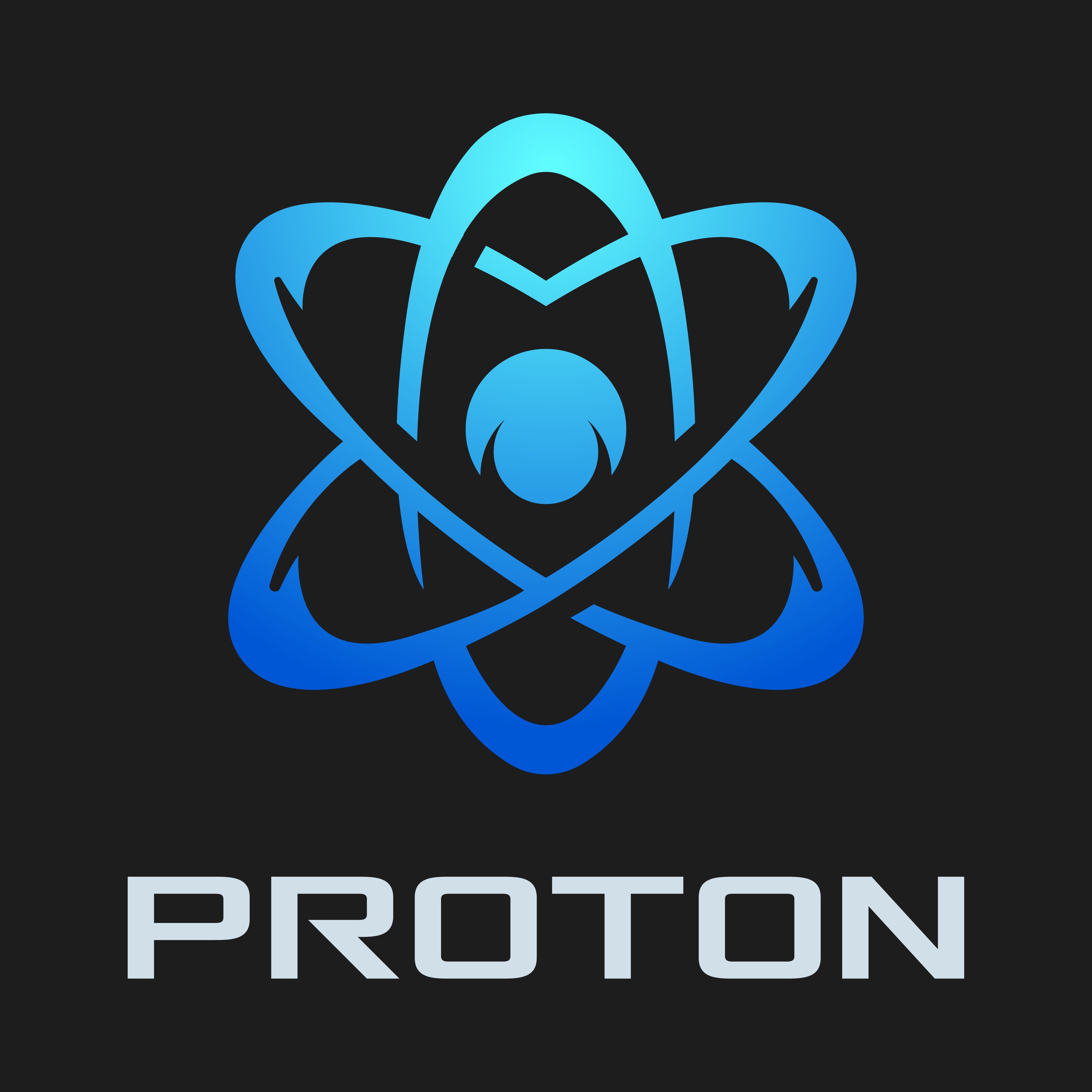 PROTON Legacy