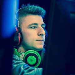 morelzyy