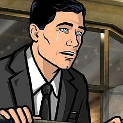Archer