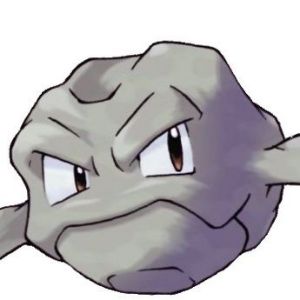 tinsudo