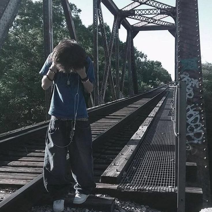 w4ve