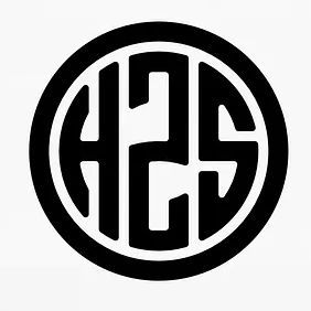 H2S