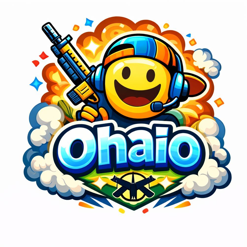 Ohaio