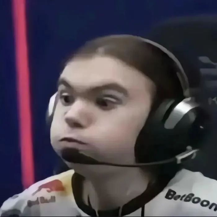 ImMango