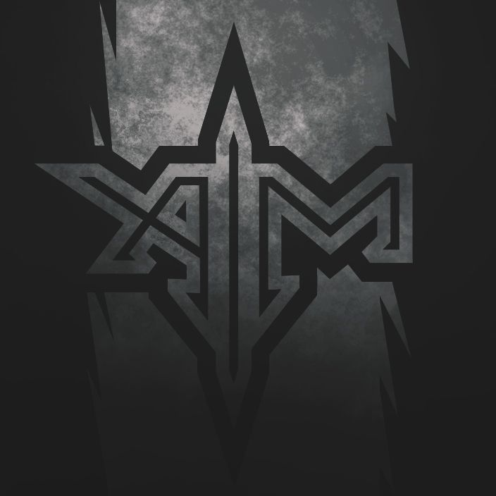 aimbotexe_