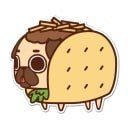 Takopeek