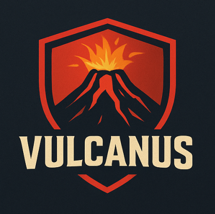 Team Vulcanus