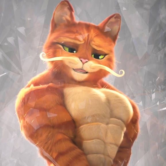 Kotulinho