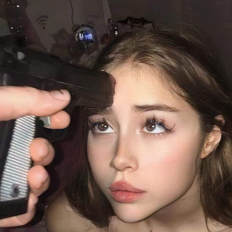 SspookSs