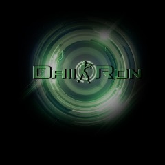 DaiiRon