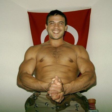 HAKAN_SERBES