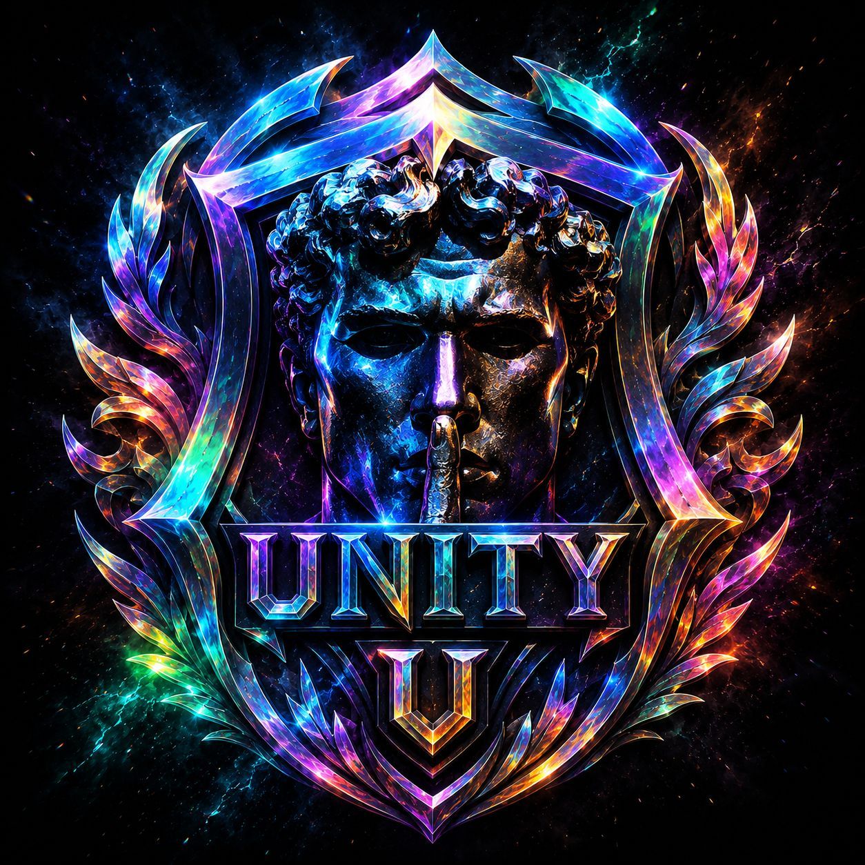 Unity