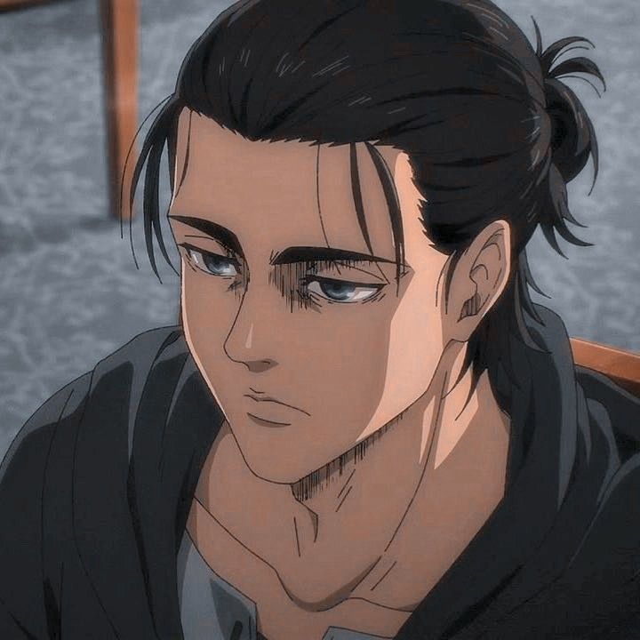 -_-Maverick