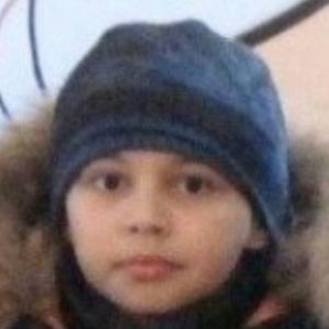 vladislaw97