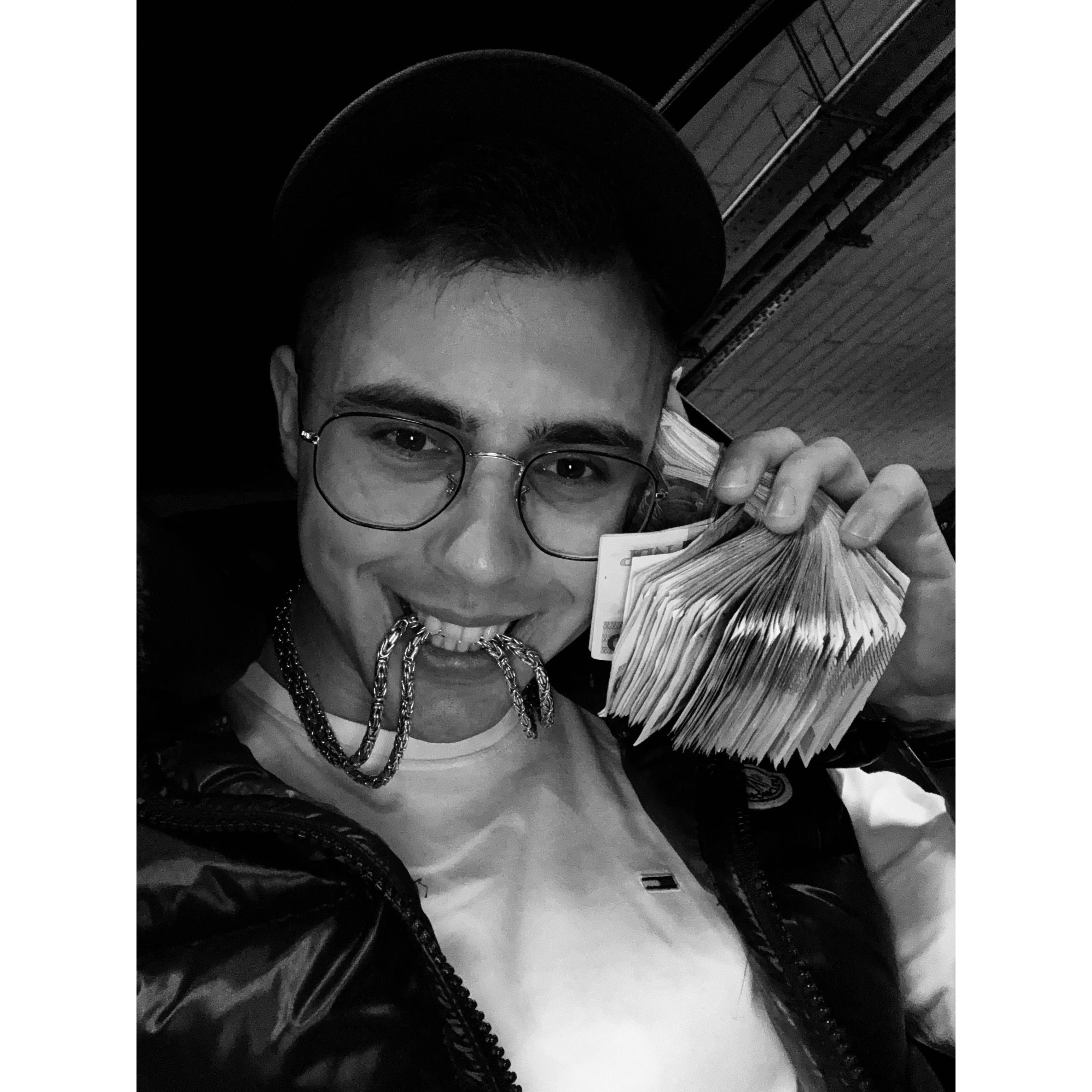 povver666