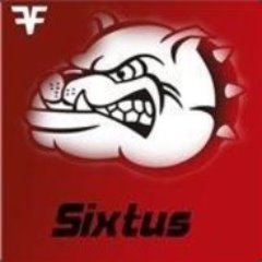 sixtus03
