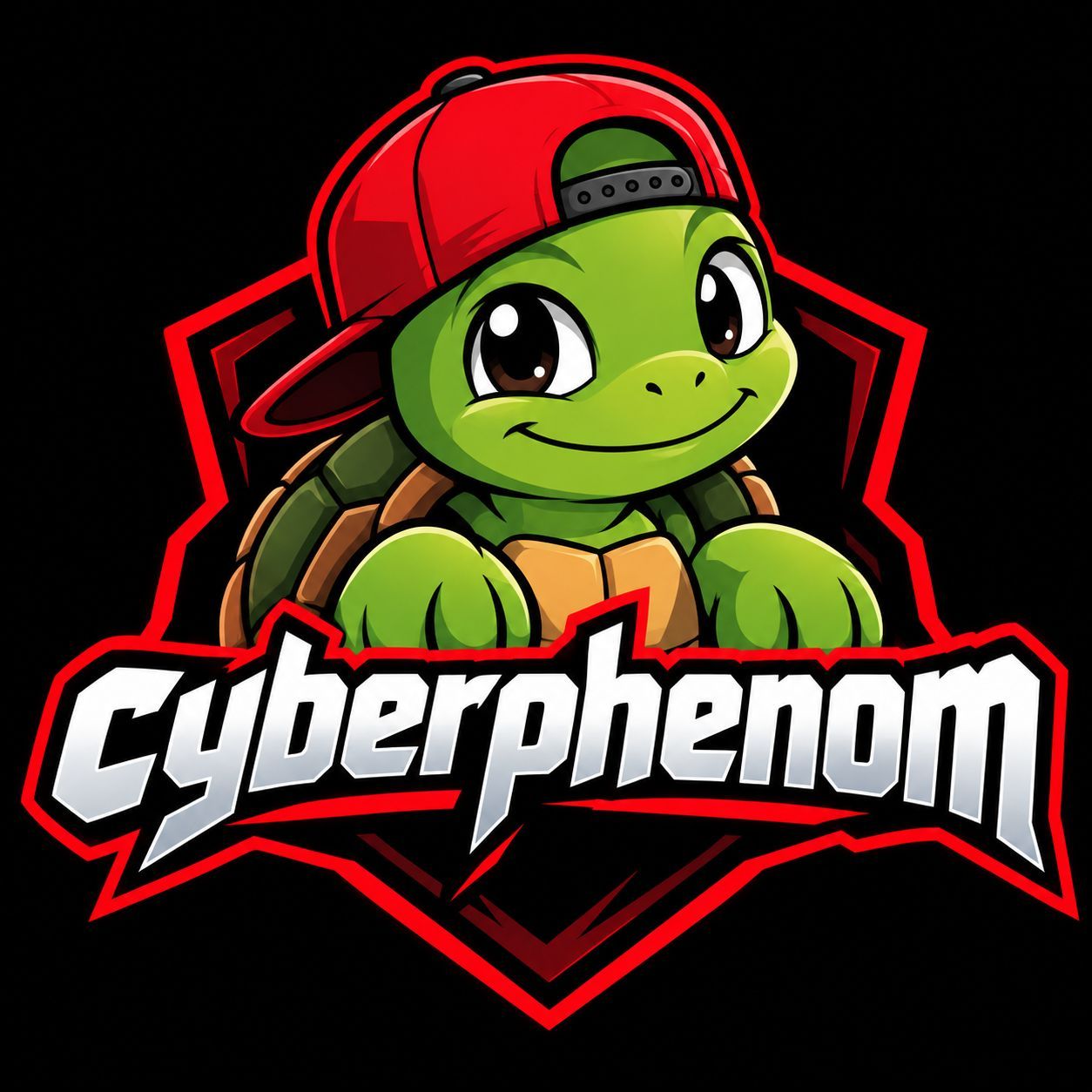 cphenom