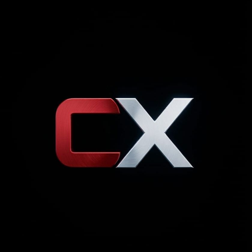 Cyrex Academy