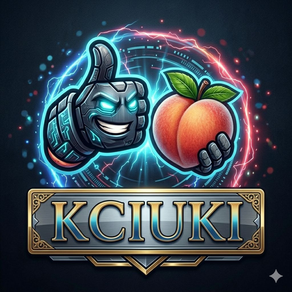 KCIUKI ALIEGO