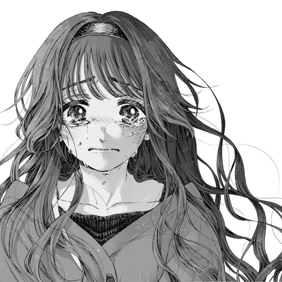 kaoguri